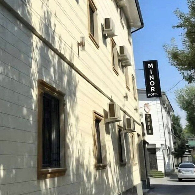 Фото 32091843849