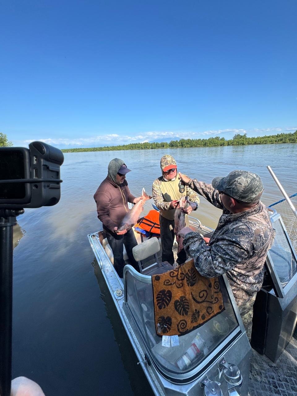 Фото Коттедж Вязоград