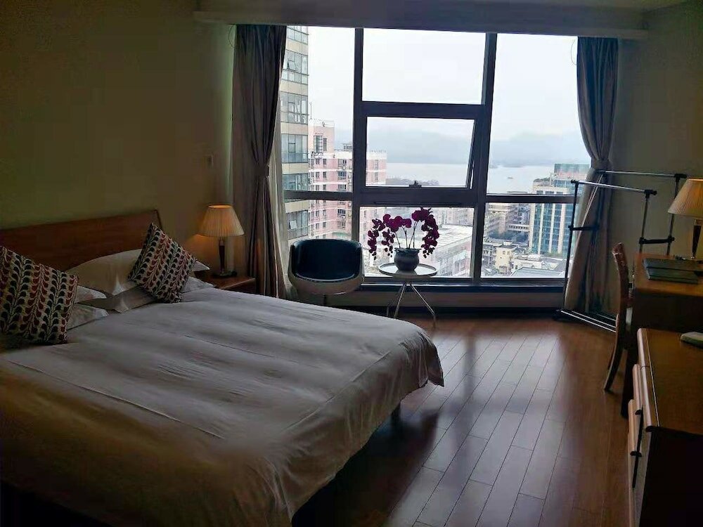 Фото Eastking Business Hotel