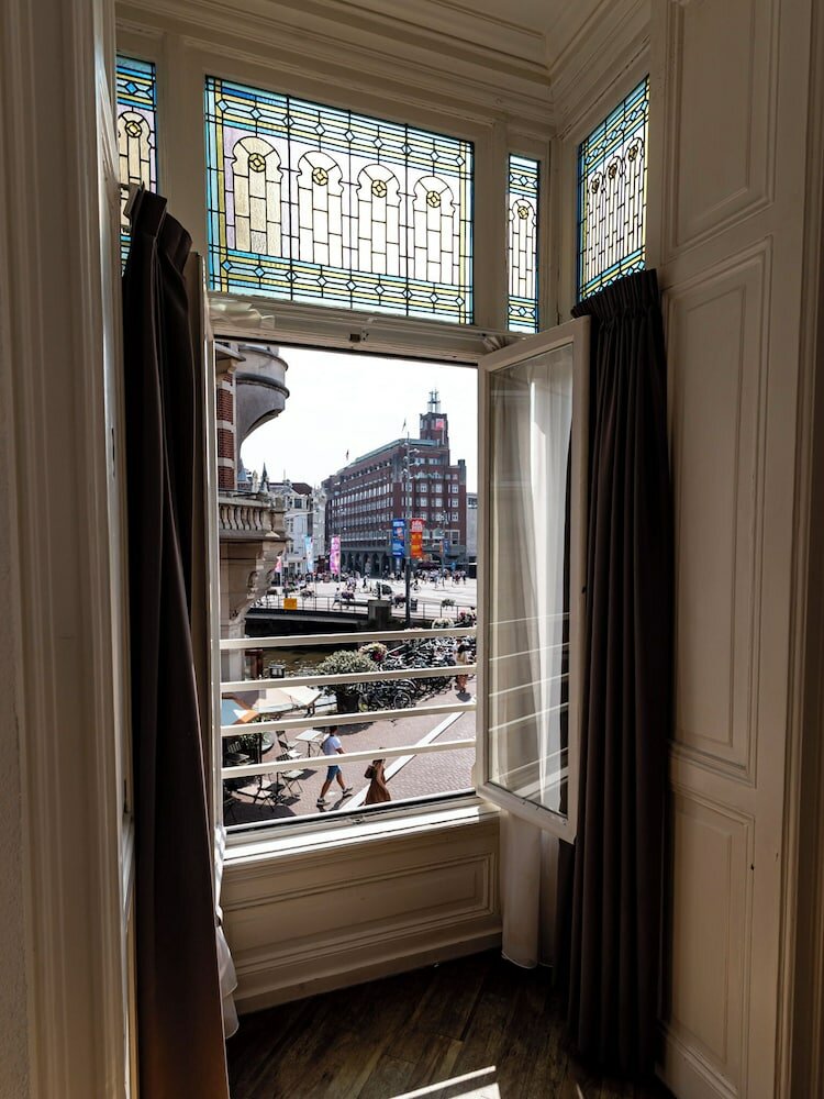 Фото Hotel Residence Le Coin