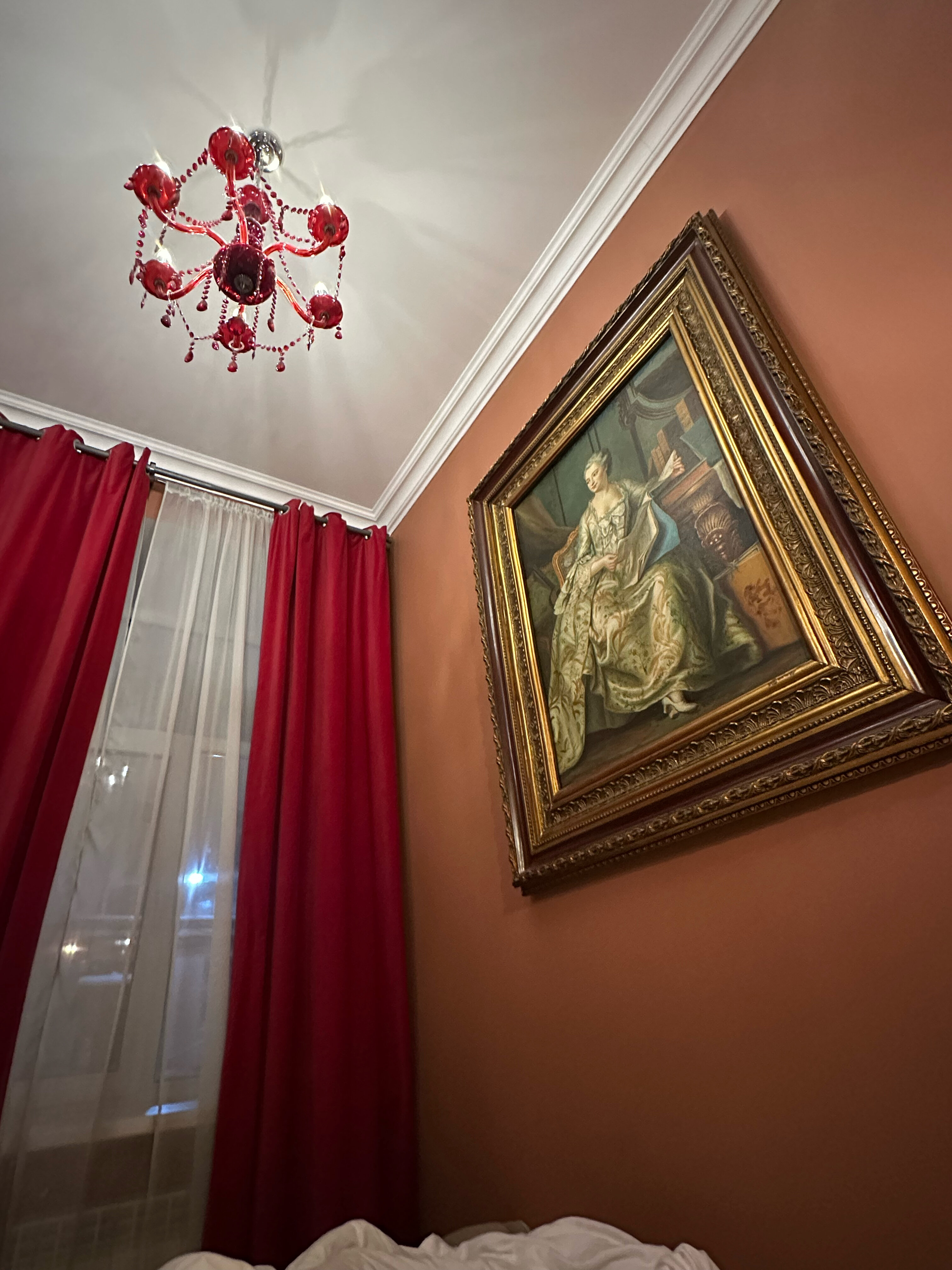 Фото Booking Today