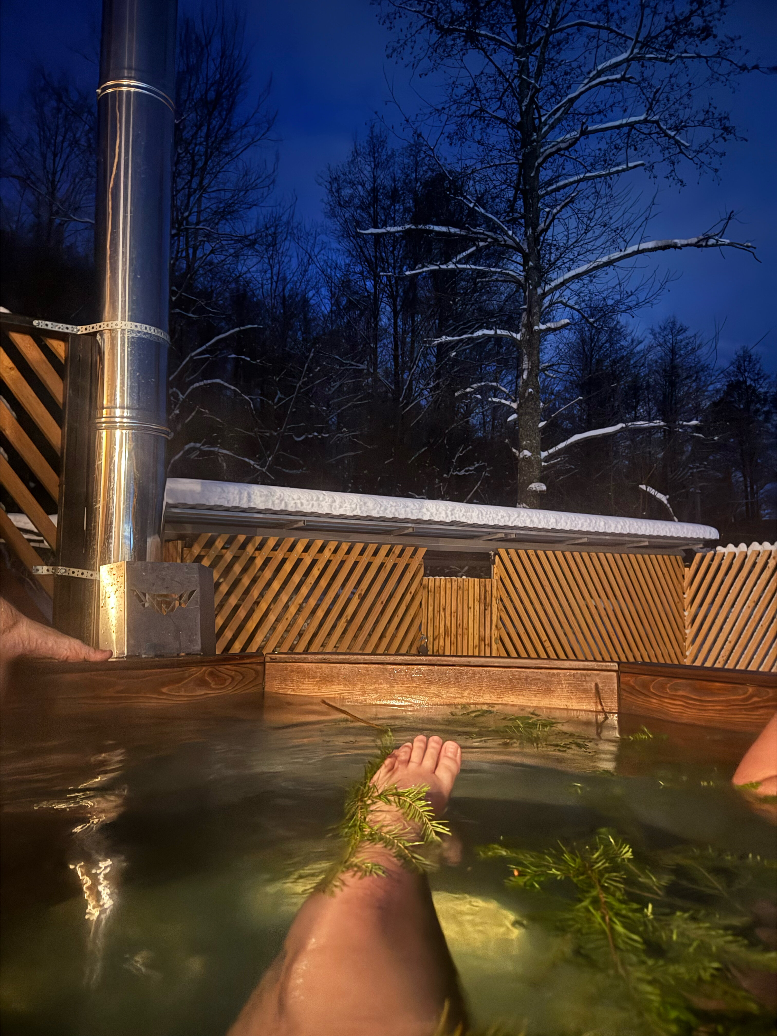 Фото Баглачевские дачи