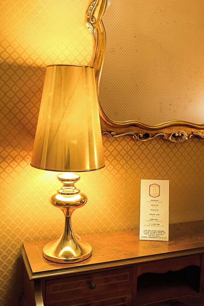 Фото Locanda Canal