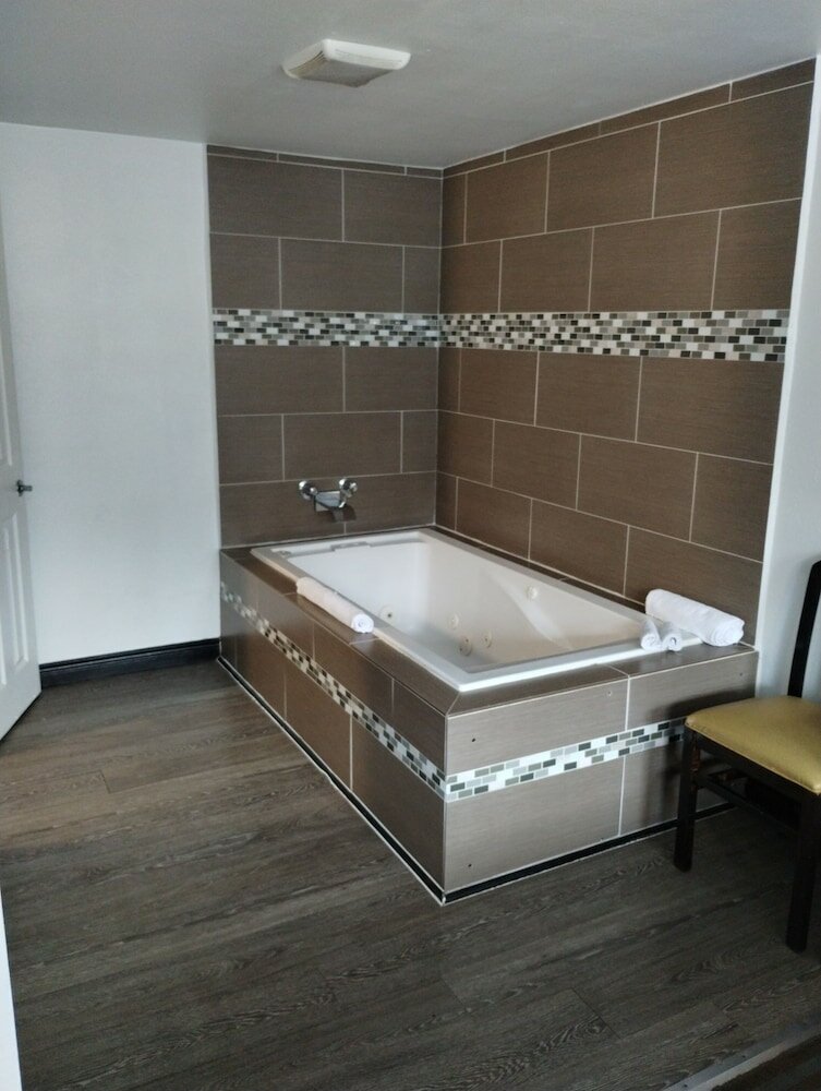 Фото Kings Row Inn