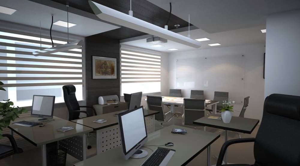 Фото Flower Hotel