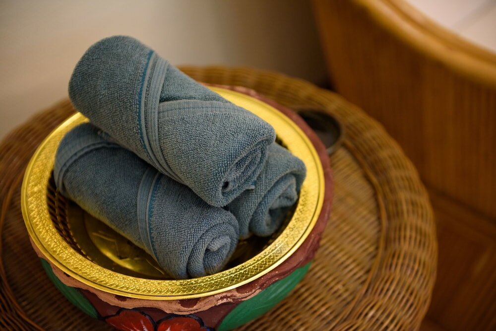 Фото Paradise Beach Resort