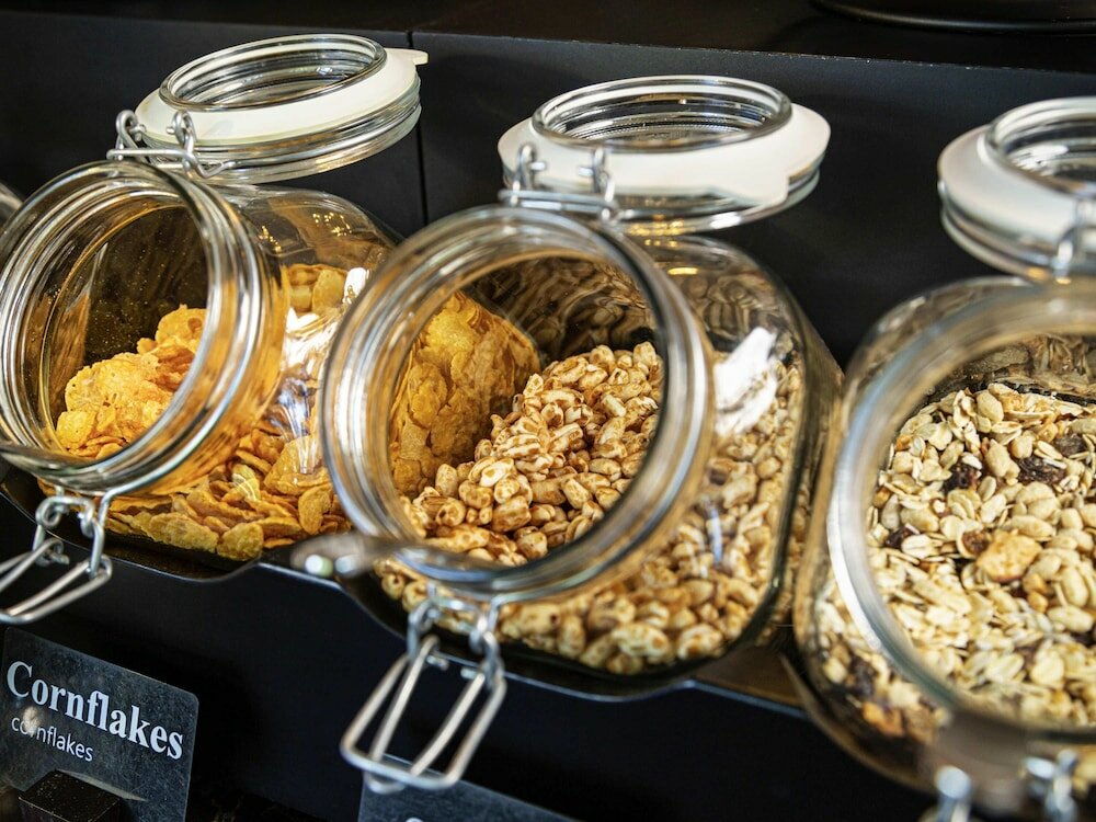 Фото Ibis Styles Vechta