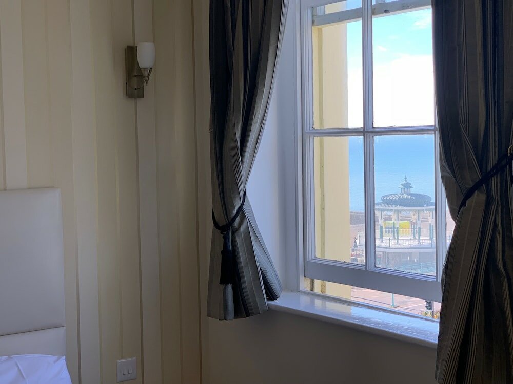 Фото Kings Hotel