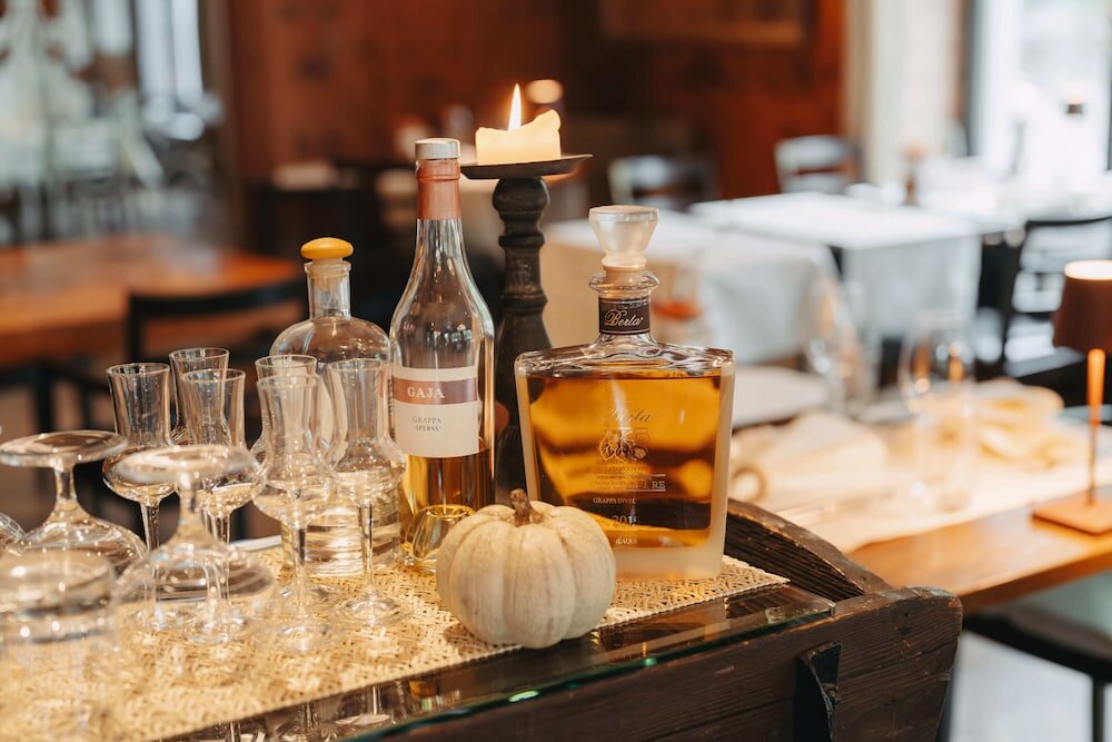 Фото 151514212812