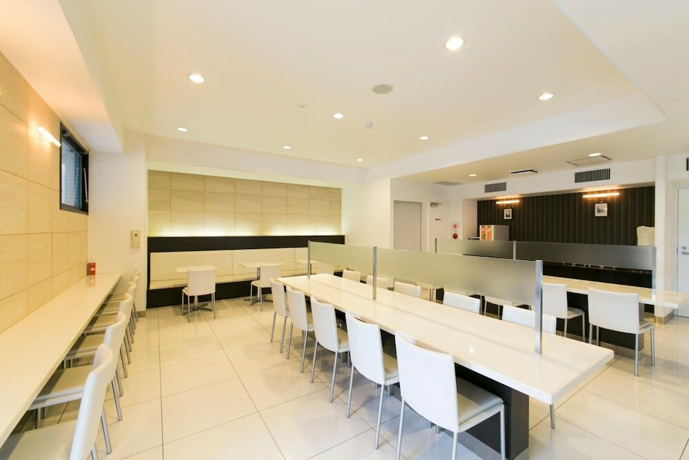 Фото Hotel Abant Shizuoka
