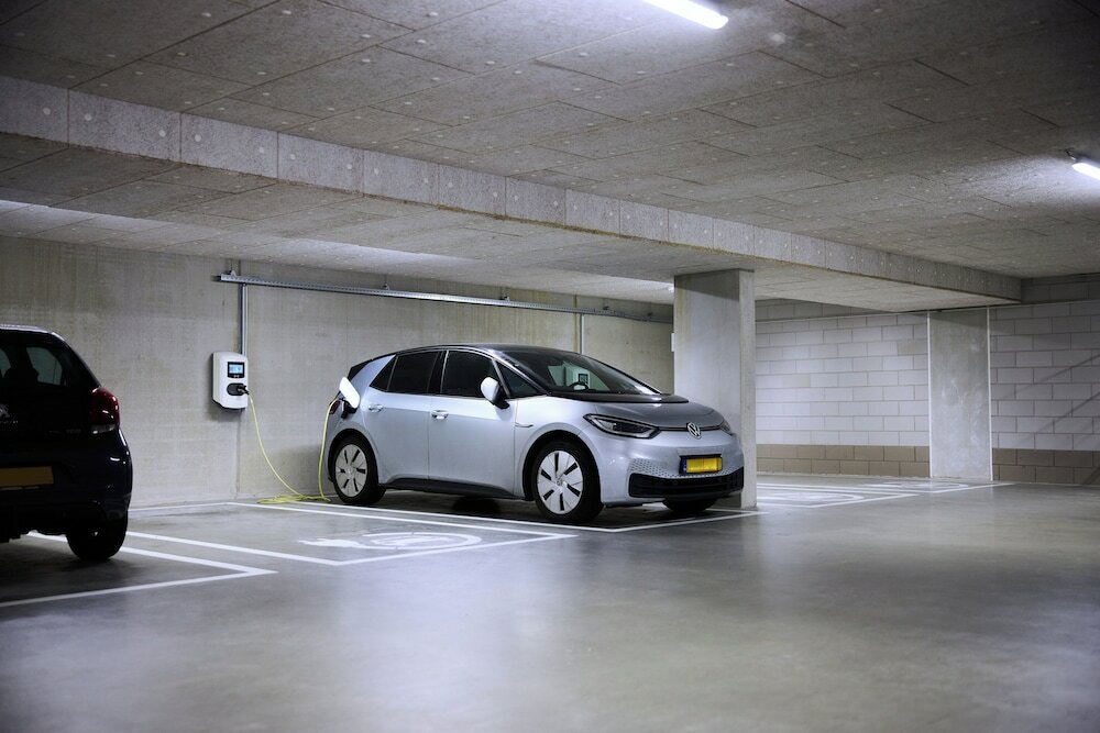 Фото The July - Boat & Co