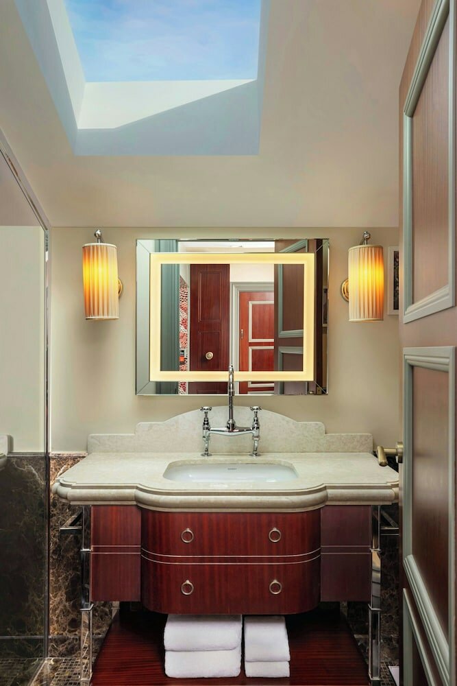 Фото Maxwell Reserve Singapore