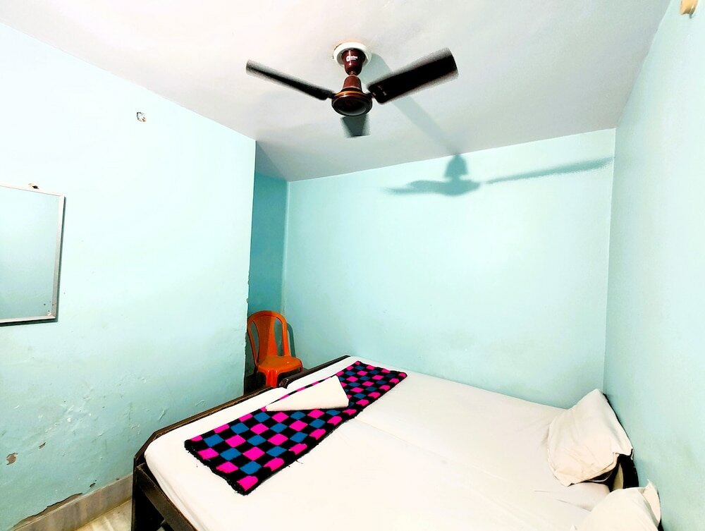 Фото Teerth Guest House