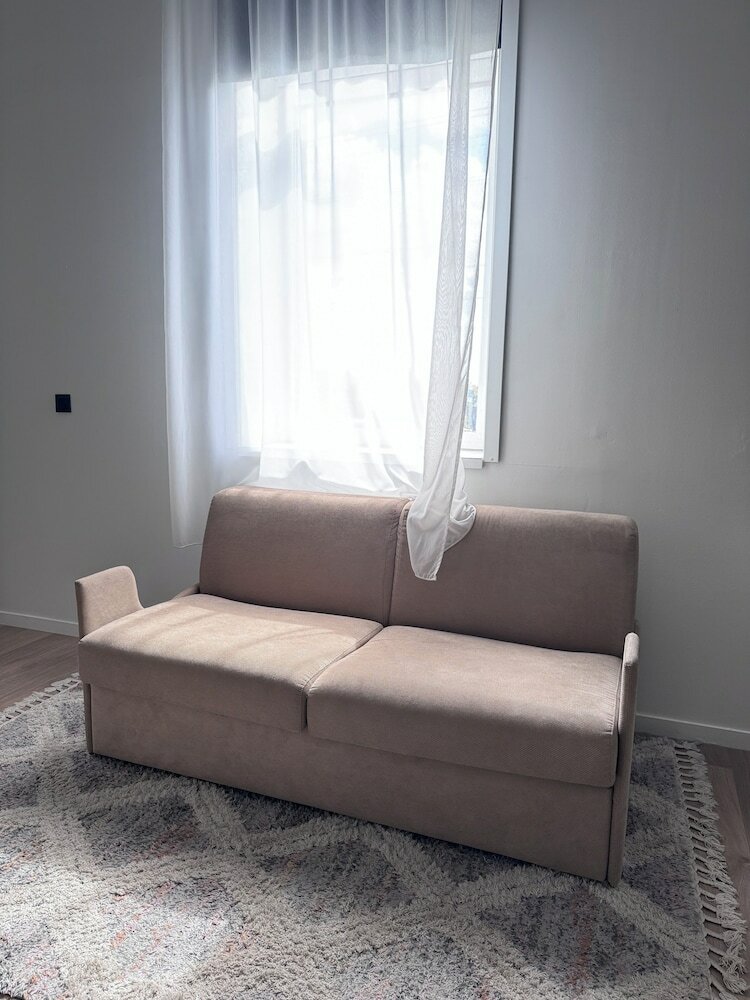 Фото Ecla Paris Massy Palaiseau