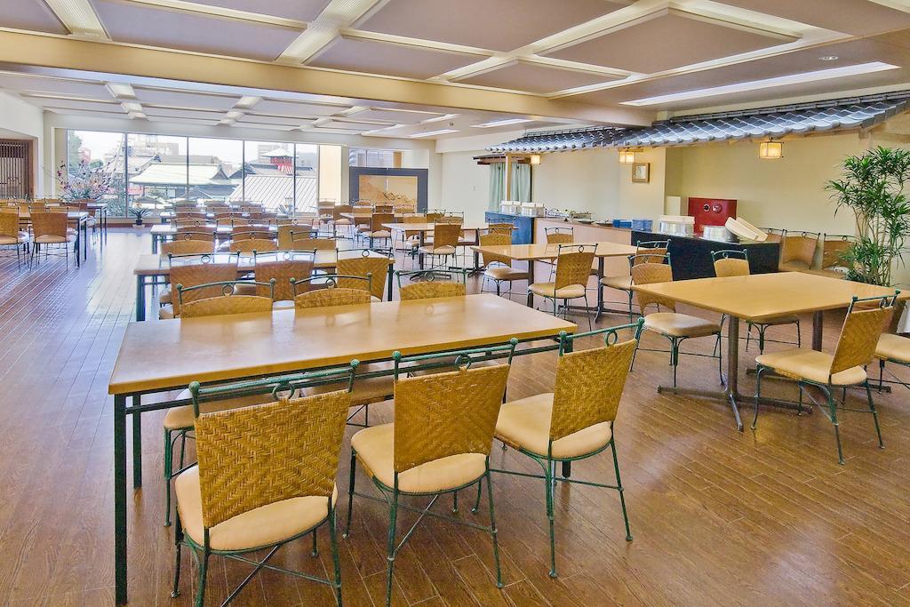 Фото Hotel Katsuragi