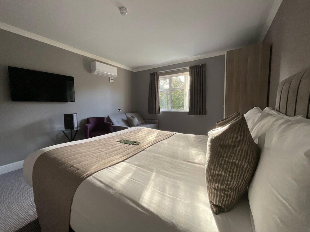 Фото The Riverside