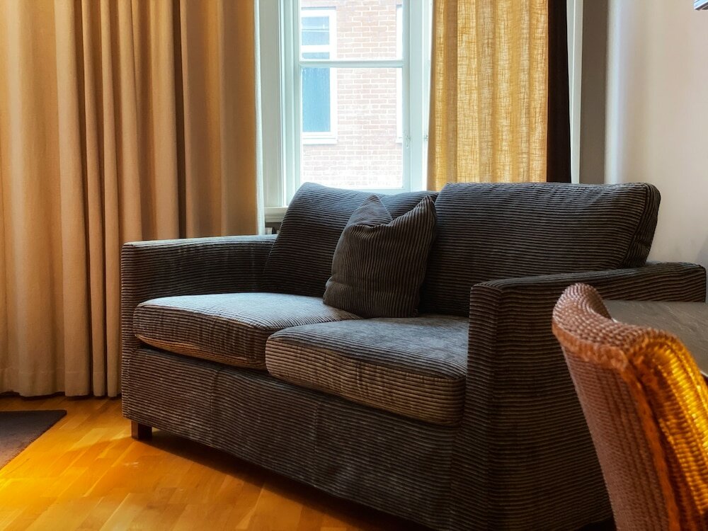 Фото Dialog Hotel Villan