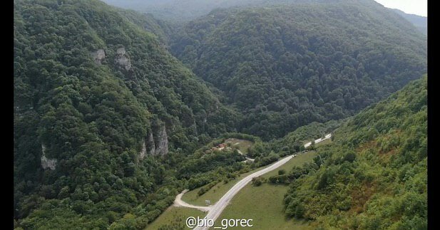 Фото БиоГорец