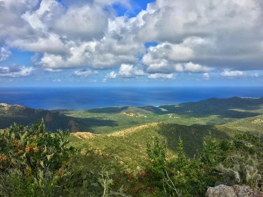 Фото Avila Beach Hotel