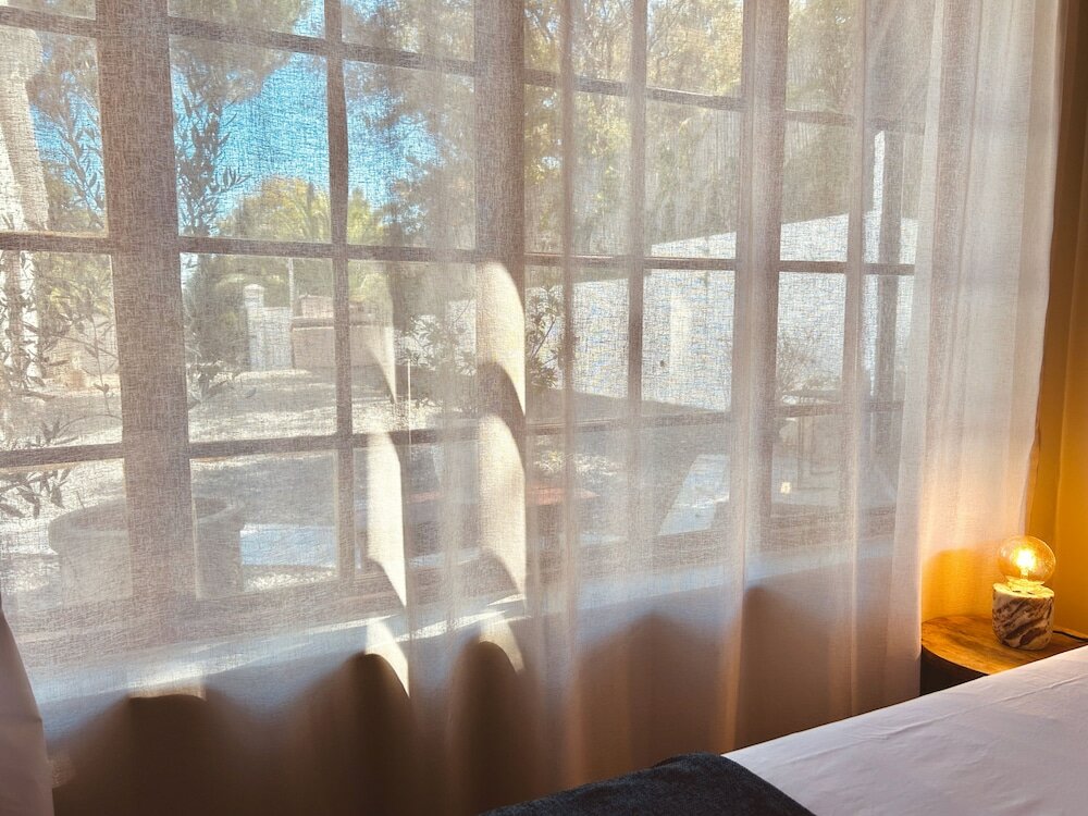 Фото Villa Helderberg