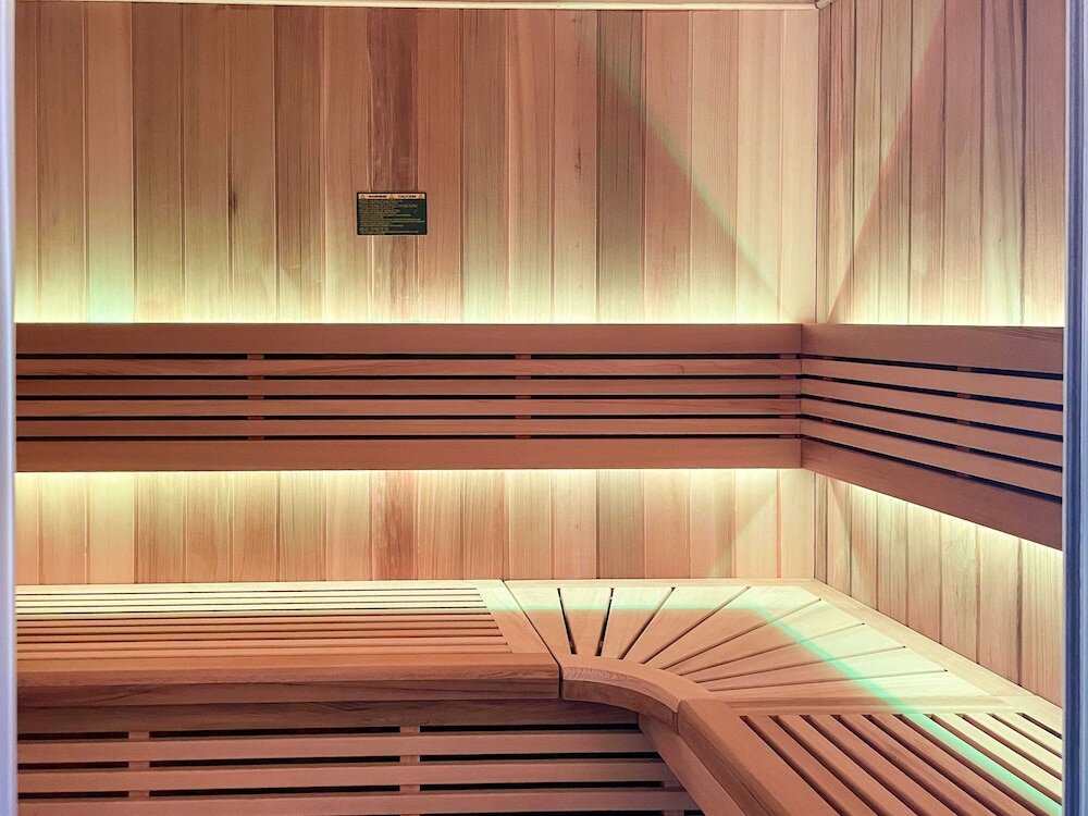 Фото Hotel Crown Hills Yamagata