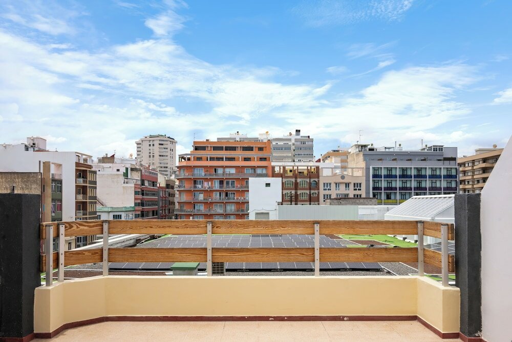 Фото Hotel Valencia
