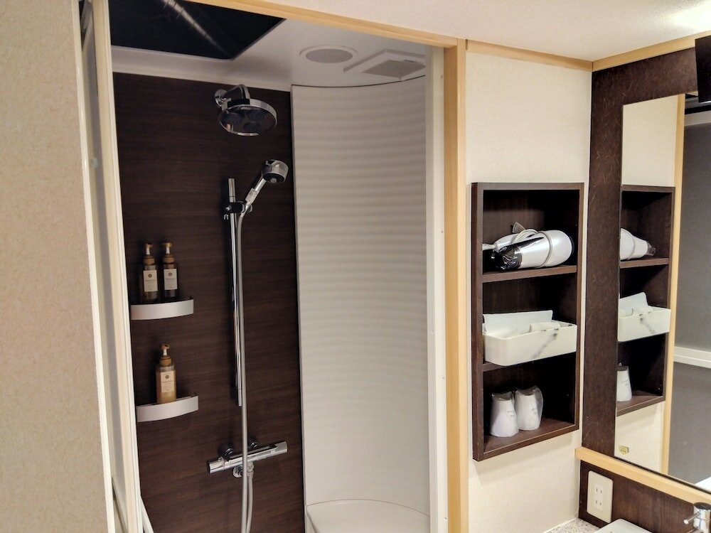 Фото Lakeland Hotel Mizunosato