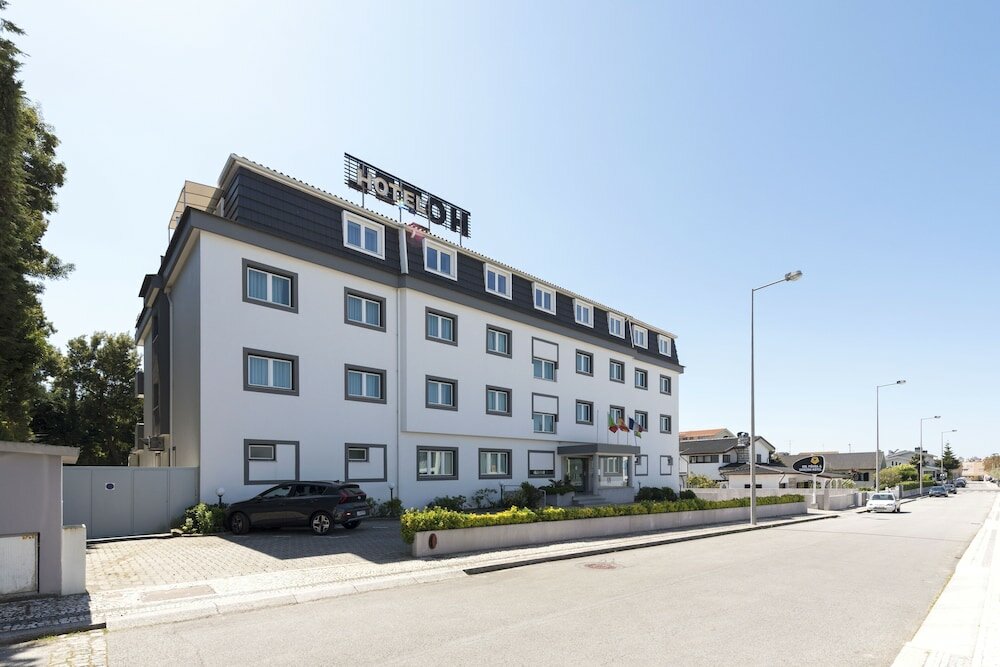 Фото Varzinn Hotel