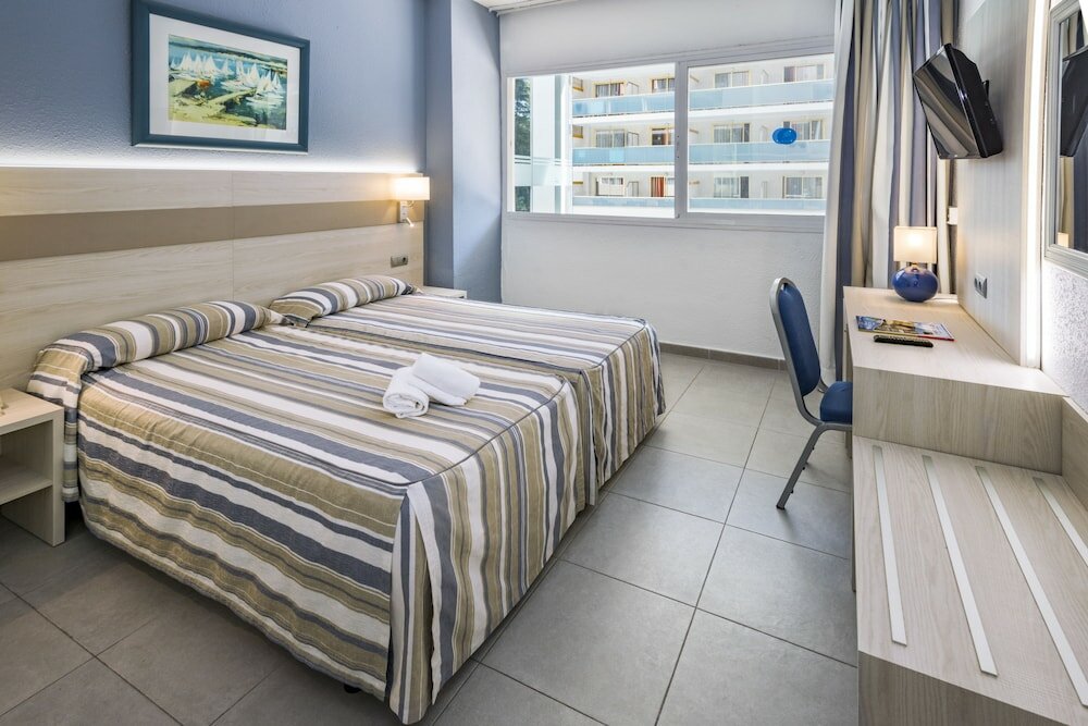 Фото 4r Salou Park Resort I