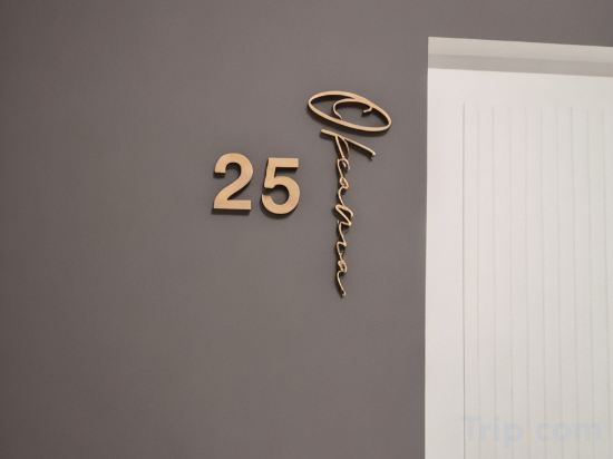 Фото Sun Hall Beach Hotel Apts