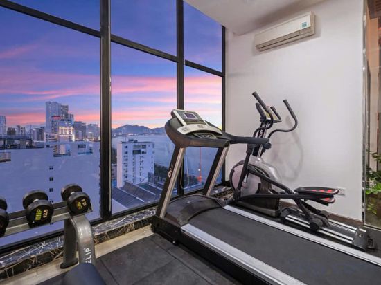 Фото Sochi Hotel