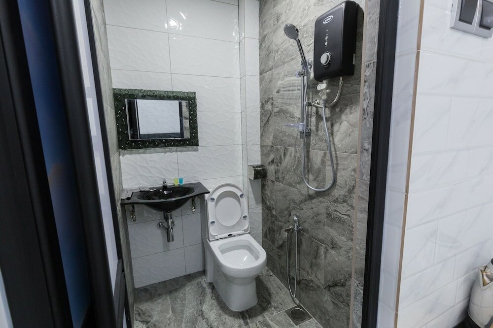 Фото Lee Luxury Home