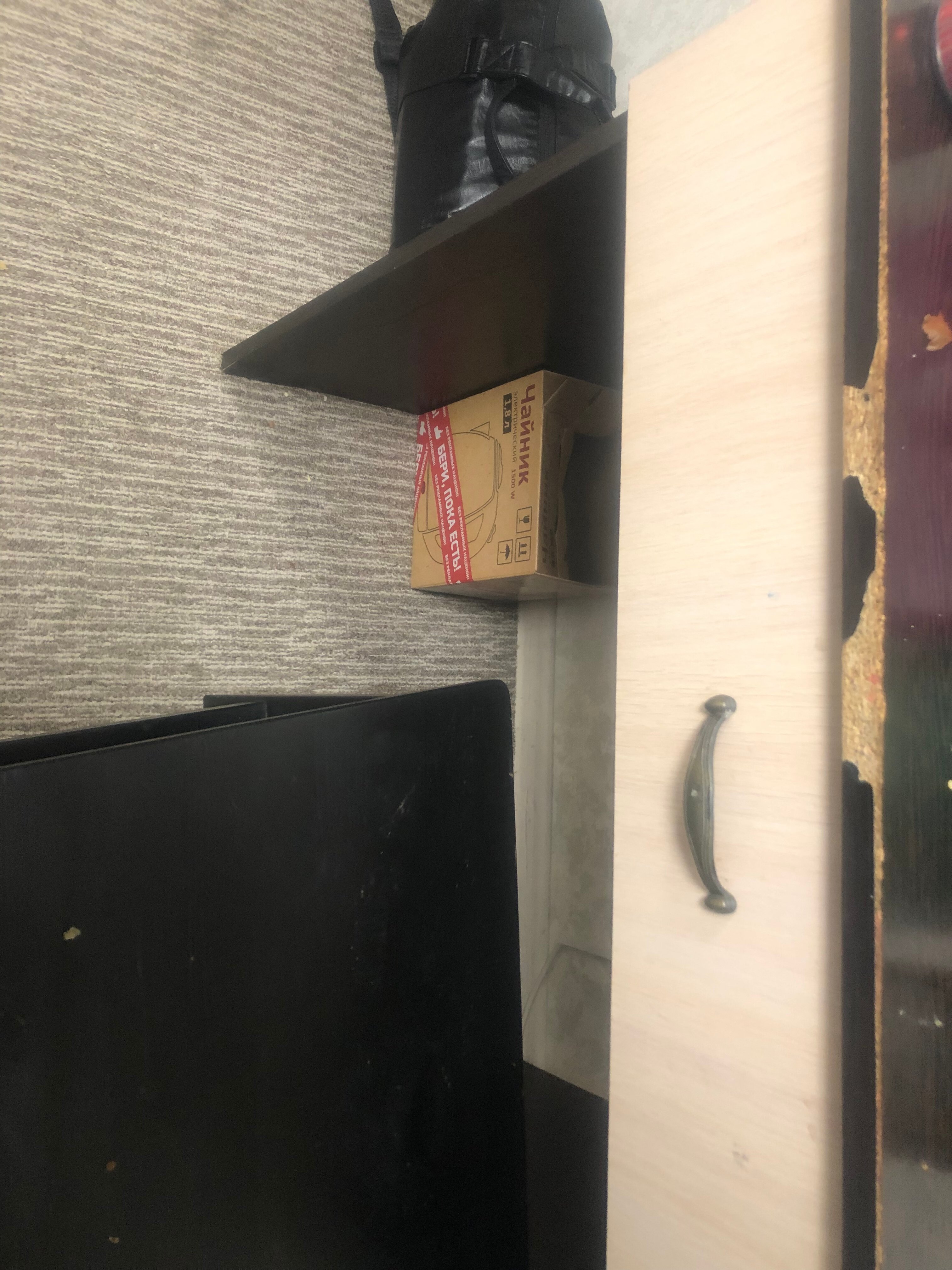 Фото Adrada Palace