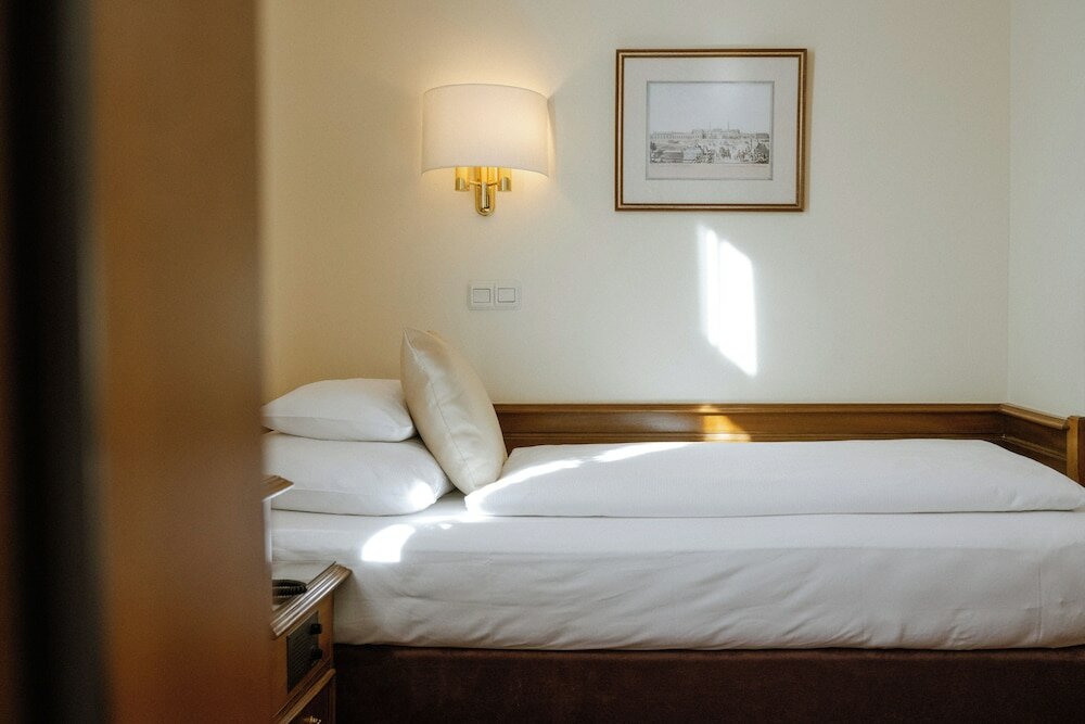 Фото Hotel City Central