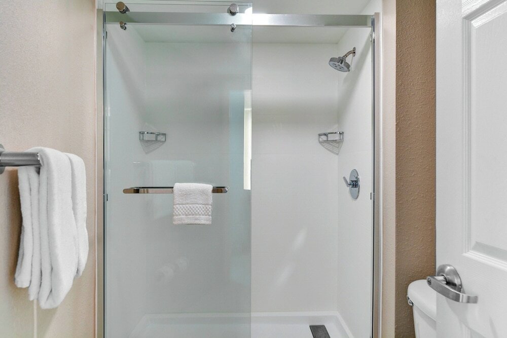 Фото SpringHill Suites by Marriott Jacksonville