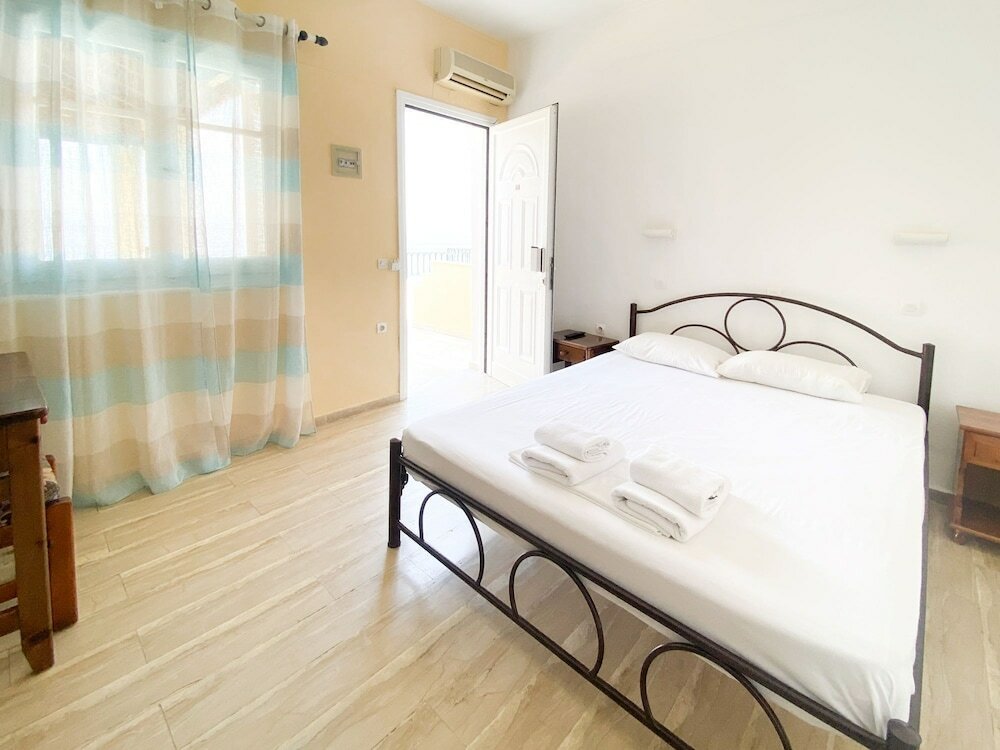 Фото El Greco Hotel by Estia