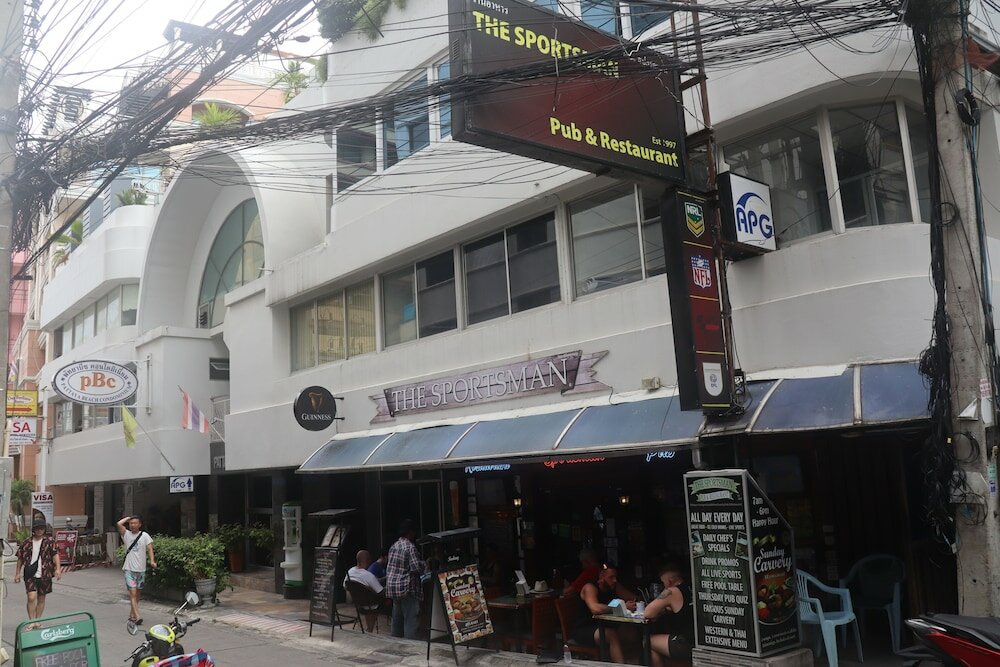 Фото Inn House Hotel