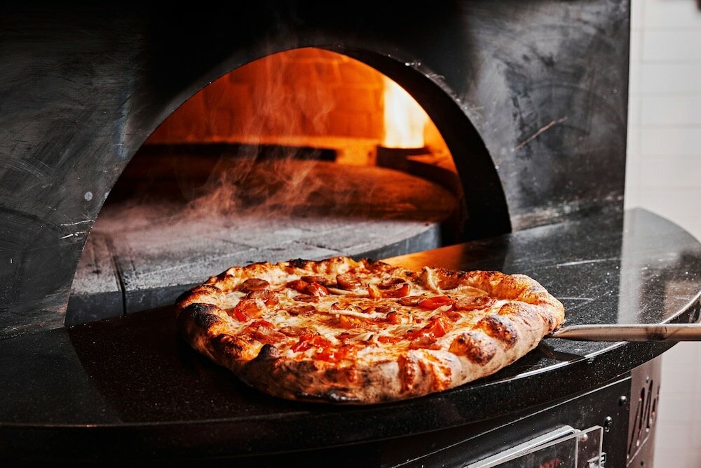 Фото The Westin Indianapolis