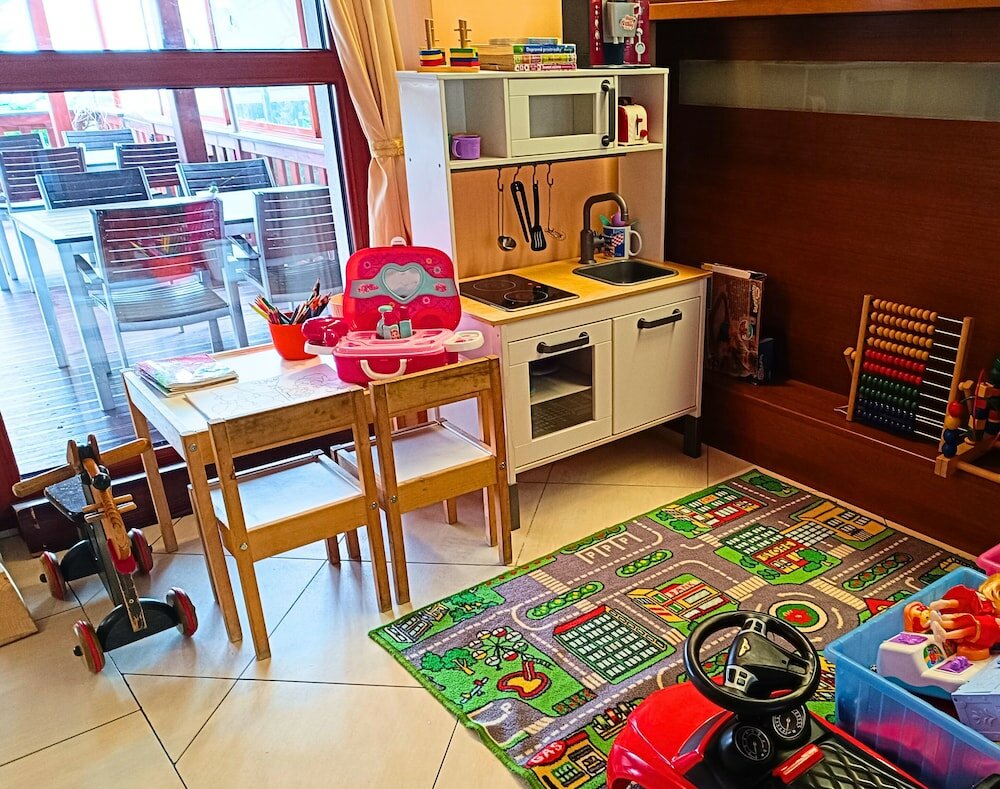 Фото Hotel Podhradie