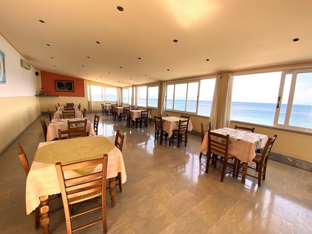 Фото El Greco Hotel by Estia