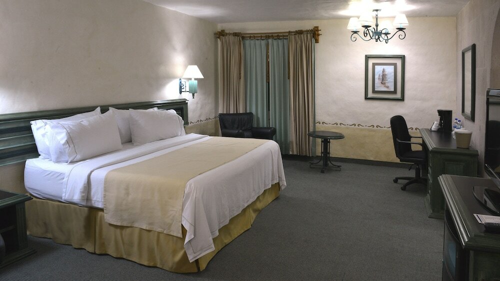 Фото 162294486620