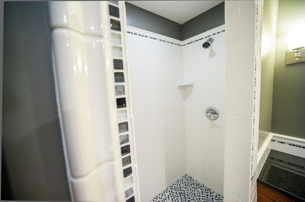 Фото Hume Hotel & SPA