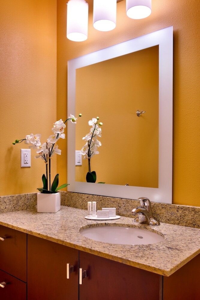 Фото TownePlace Suites Missoula