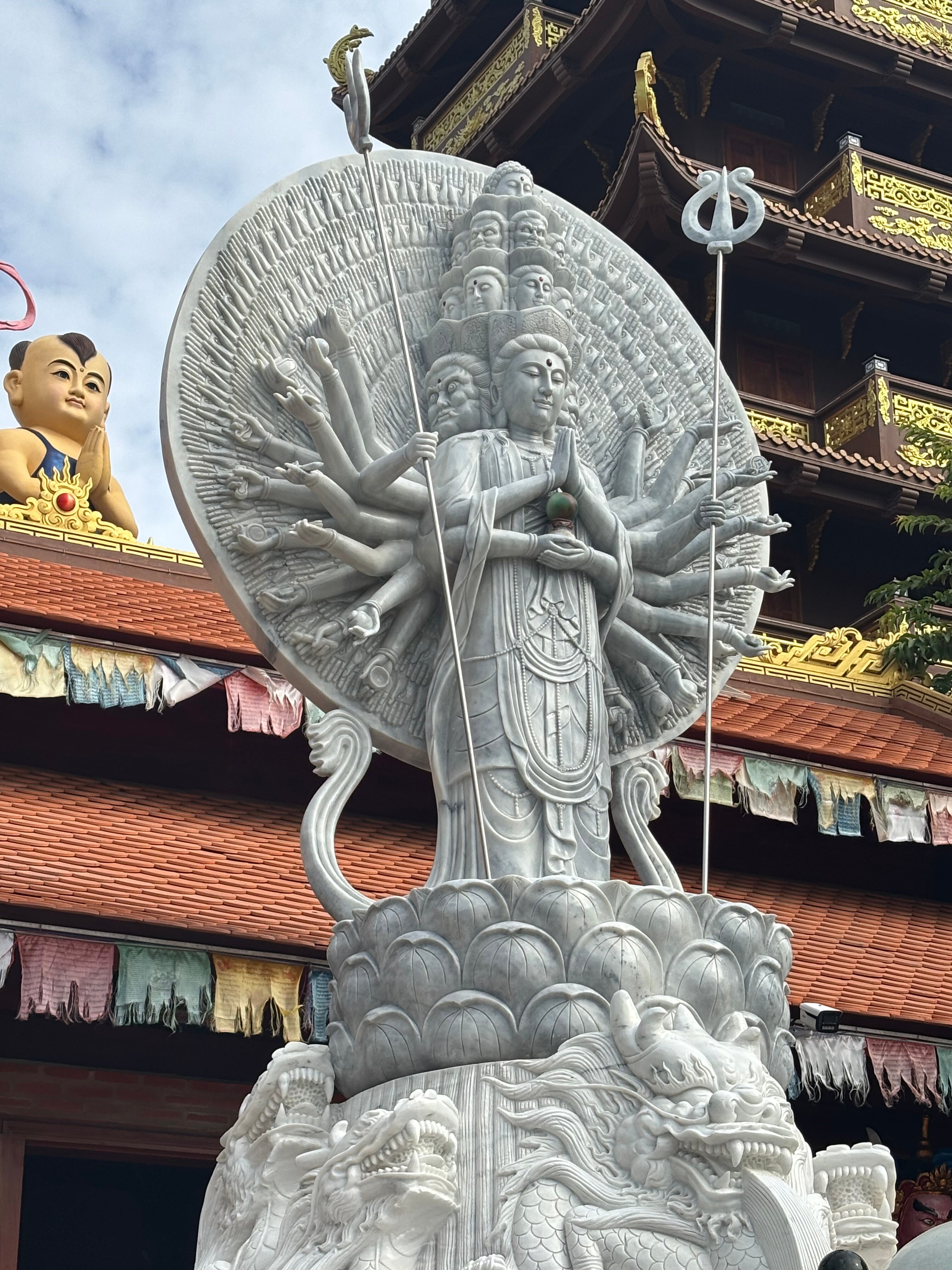 Фото Ca Ty Mui Ne Resort