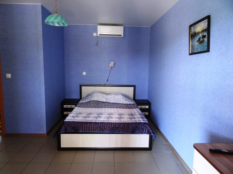 Фото Ильмарин