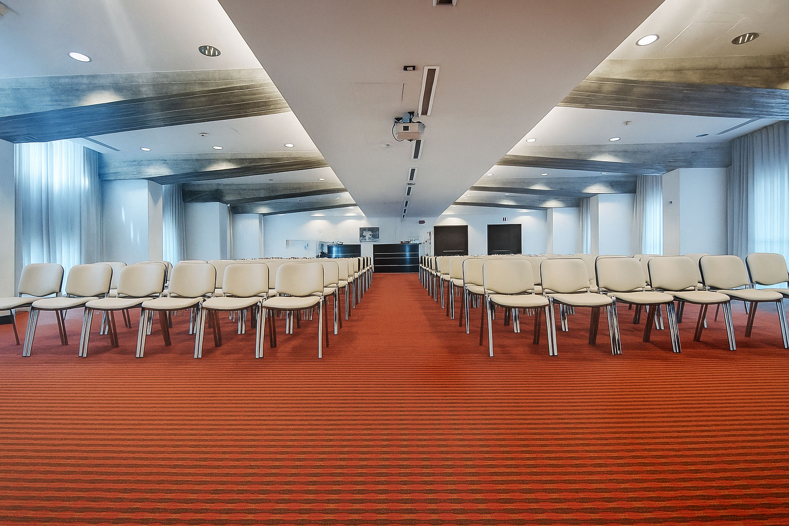 Фото iH Hotels Roma Z3