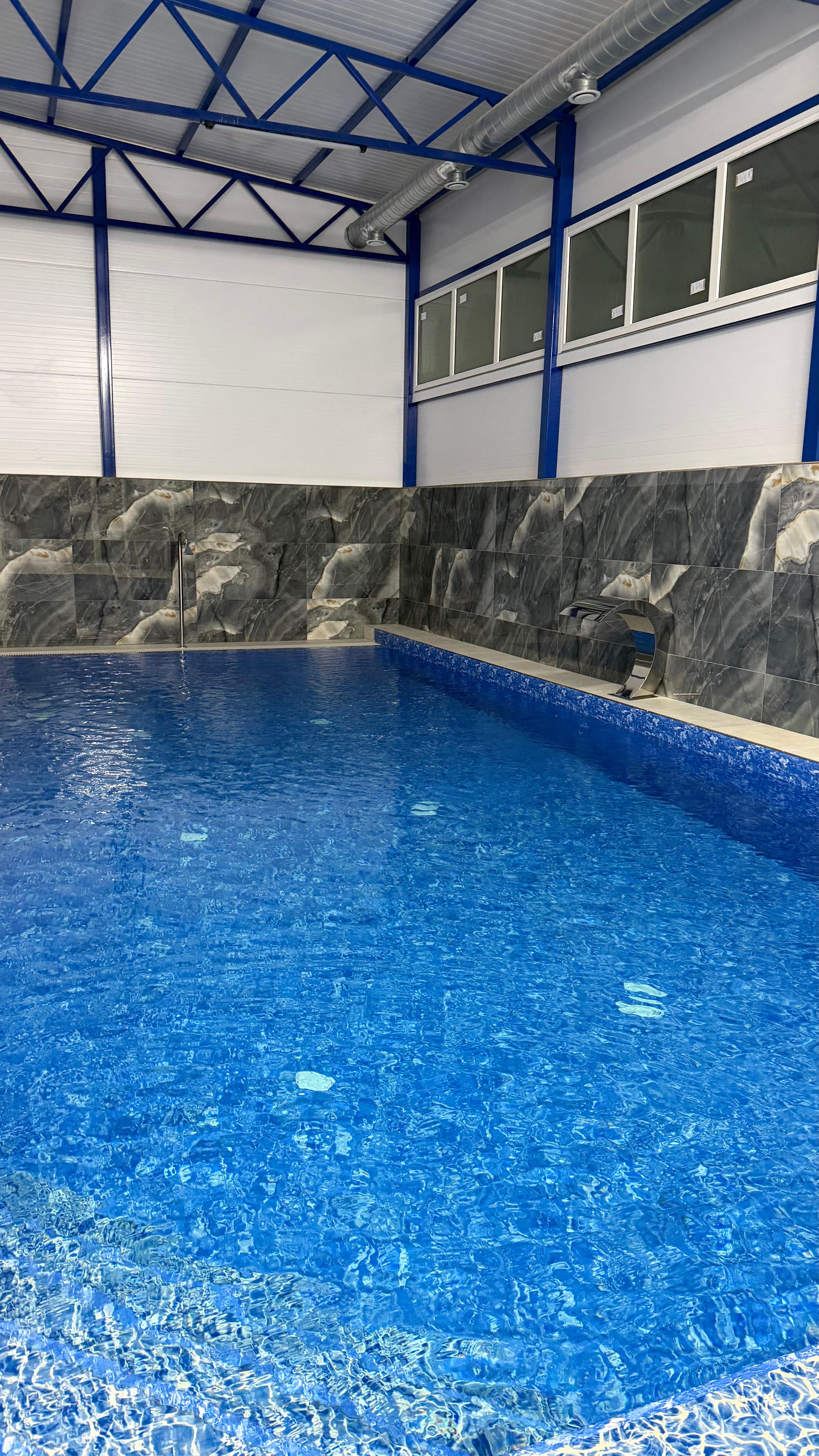 Фото Argo Hotel & Spa