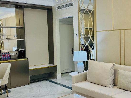 Фото Ganjali Plaza