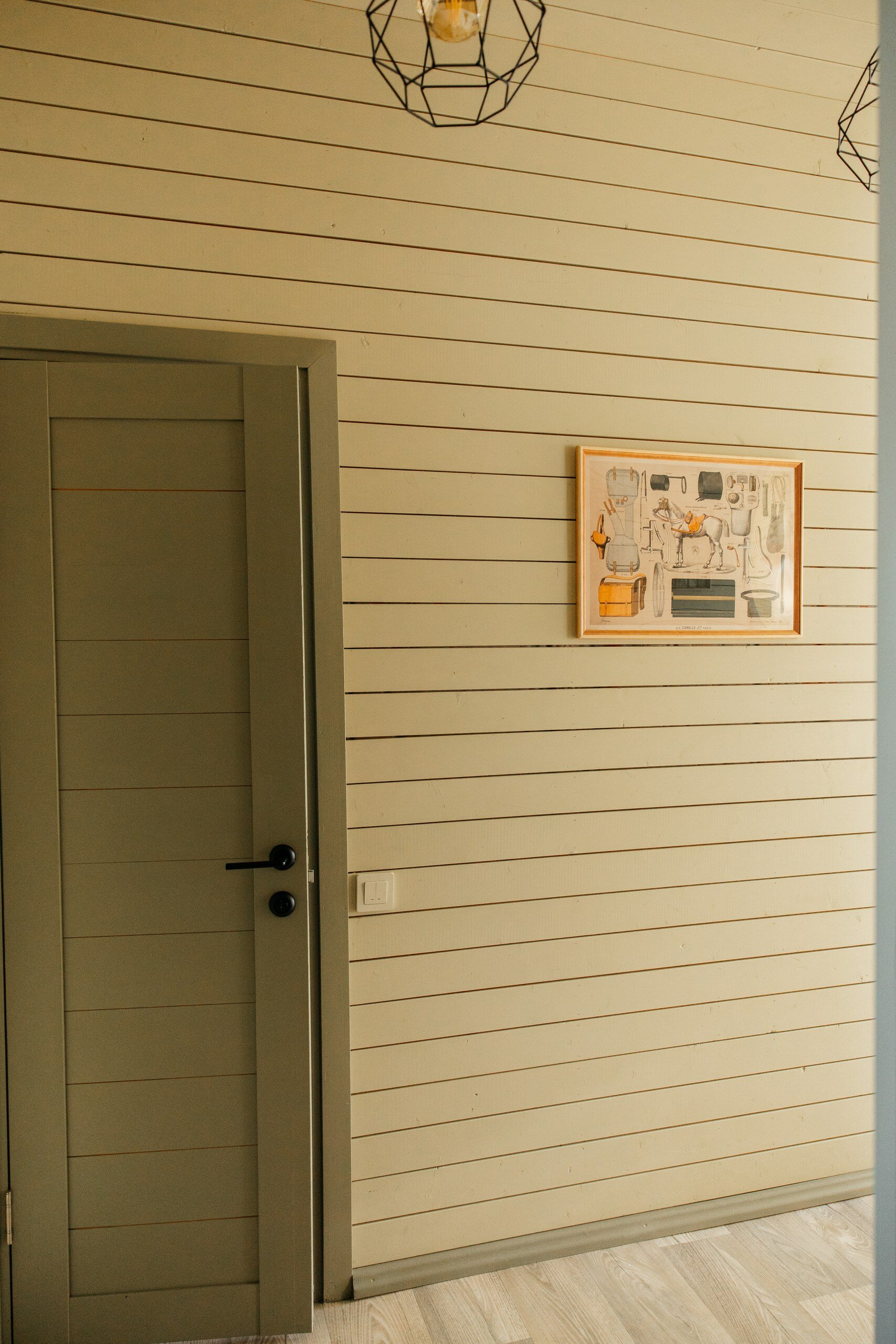 Фото Аврора