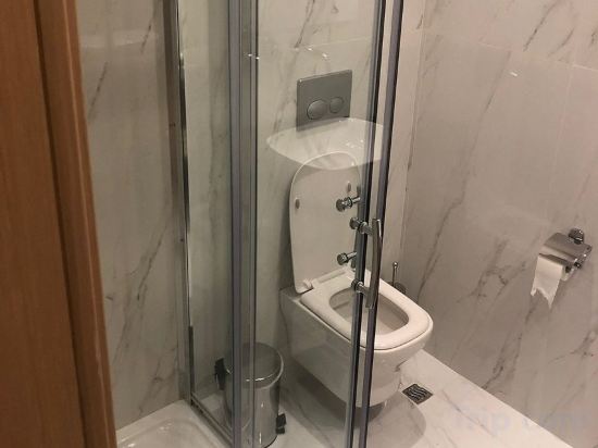 Фото Athenaeum Smart